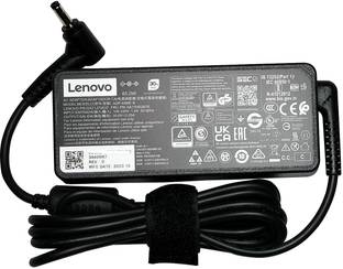 Lenovo ADP-65ME B PN: GX21J75537 65 W Round Tip AC Adapter