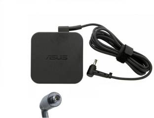 SOLUTIONS-365 ADP-65DW B,ADP-65AW C,ADP-65AW A, ASUS PRO P2440UA-XS71, Asus BU401LA, 65 W Adapter