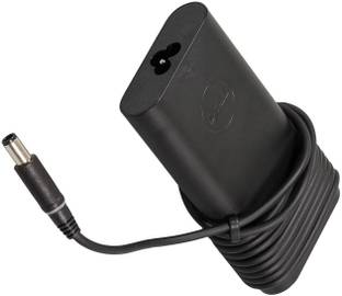 DELL Latitude 5400 90 W Adapter