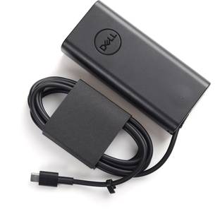 DELL CJG9W Original 65W 20V USB Type C Pin 65 W Adapter 65 W Adapter