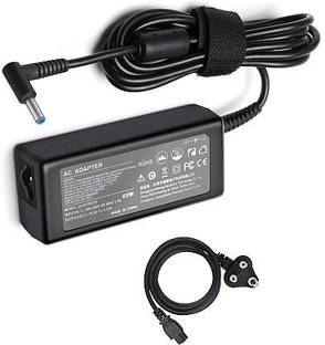 Regatech For Envy X360 15-CP, 15CP, 15 CP, TPN-W129 - 19.5V 3.33A 65 W Adapter