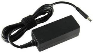 DELL Inspiron 15 5552 small pin 65 W Adapter