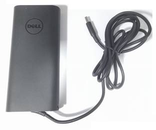 SOLUTIONS-365 DA130PM130, 06TTY6, 6TTY6, ADP-130EB BA 130 W Adapter