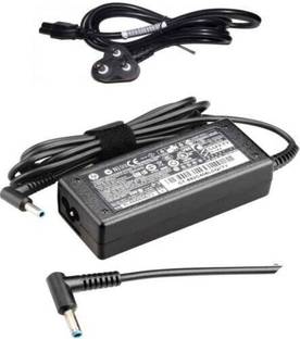 HP 15-r039tu 65W Smart 65 W Adapter