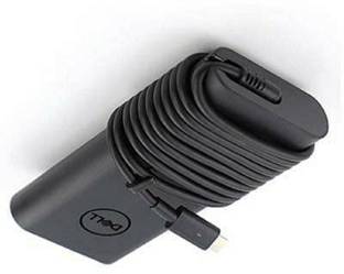 DELL Latitude 5410 65W Type-C TYPE WMDHR AC Adapter 65 W Adapter