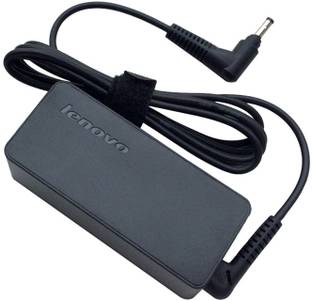Lenovo 45w IdeaPad 100-15IBY 100-14IBY Power Charger 65 W Adapter