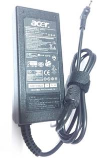 Acer Aspire 5 A514-54 3.0 Pin Laptop 45 W Adapter