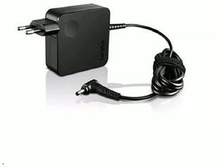 Lenovo Yoga S740 65 W Adapter