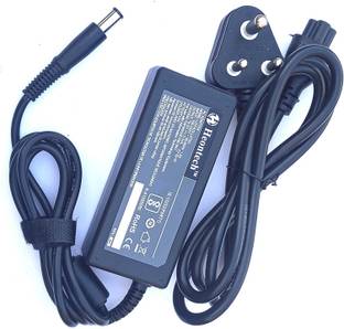 Heontech 19.5V 3.34A For Dall Studio XPS Notebooks 13(M1340)16(1640)16(1645)16(1647) 65 W Adapter