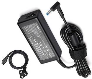 Regatech For Envy 17-X000, 17X000, 17 X000, TPN-Q158 - 19.5V 3.33A 65 W Adapter