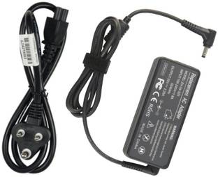 Laplogix 45W 20V 2.25A New Slim Pin 4.0X1.7MM Laptop Charger For Lenovo E41 Series 45 W Adapter