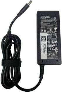 DELL 7050 small pin 65 W Adapter