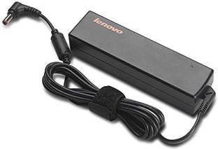 Lenovo PA-1650-56LC 65 W Adapter