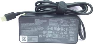 SOLUTIONS-365 COMPATIBLE 20V 3.25A 65W C TYPE CHARGER FOR LENOVO THINKPAD L380 L390 L480 L580 65 W Adapter