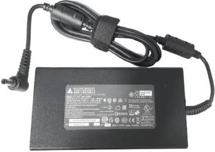 SOLUTIONS-365 COMPATIBLE 230W 5.5 * 2.5 CHARGER FOR ACER ASPIRE 1300 EXTENSA 365 366D 367D 230 W Adapter