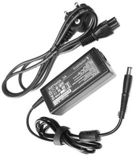 Rubaintech Charger Probook 440 G1, 440 G2, 440 G3, 4400, 4410S 65 W Adapter Output Voltage: 18.5 V Power Consumption: 65 W Overload Protection Power Cord Included 6 months Warranty on Manufacturing Defects ₹799 ₹1,499 46% off Free delivery