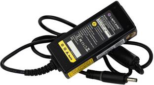LAPCARE LOADAS5648 33 W Adapter