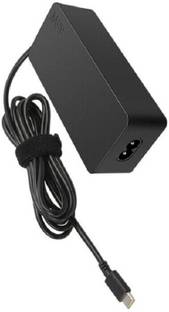 Lenovo ThinkPad T480S Type C 65 W Adapter