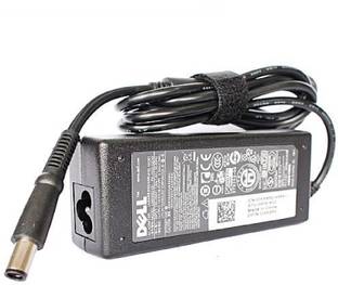 DELL LATITTUDE 5400 BIG PIN 65 W Adapter