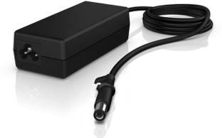 HP Y5Y42AA 65 W Adapter