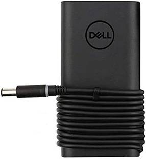 DELL 90W 19.5V 4.62A Laptop Charger Adapter with 7.4mm Big Pin 90 W Adapter