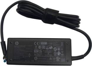 HP 3FF84AA#ACM 65 W Adapter