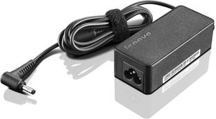 Lenovo 45w Part # GX20K11840 45 W Adapter