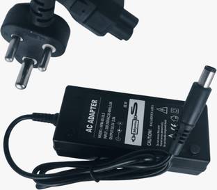 Myria P___G72-100 G72-200 G72-A00 G72-B00 7.4 x 5.0 mm pin 65 W Adapter