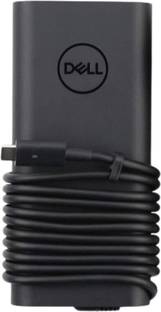 DELL LA65NM170 65 W Adapter