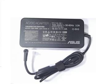 SOLUTIONS-365 ASUS 230W 6.0 * 3.7 ADP-230GB B ASUS ROG Zephyrus GX501 GX501V GX501VI adapter 230 W Adapter