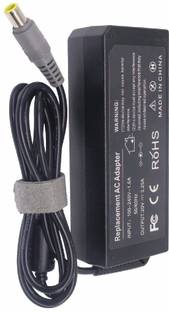 WEFLY Laptop Adapter 20V3.25A IBM 65w For Lenovo 3000 N100 0768, N200, N200 0687 65 W Adapter