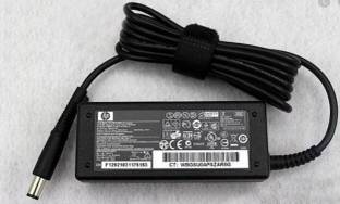 HP 19.5V 3.33A 7.4 charger 65 W Adapter