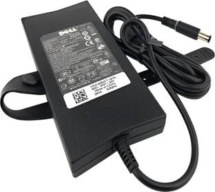 DELL Laptop Adapter For DE19.5V-4.62A(7.4*5.0-Pin) XPS Series XPS M1210 90 W Adapter