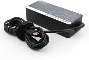 Lenovo ThinkPad T570 TYPE C 65 W Adapter