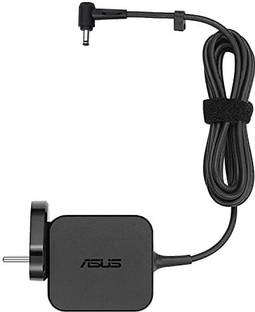 ASUS 2.37 LAPTOP Charger Small Pin 45 W Adapter