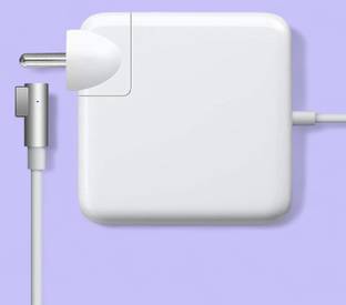 Techie Replacement For MacBook A1343 A1290 A1211 A1226 A1260 Power Adapter 85 W Adapter