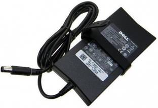 DELL AlienWare M5790 130W Original 130 W Adapter