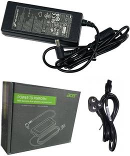 Acer F5-571T 65 W Adapter