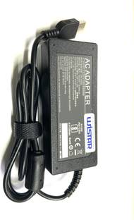 विस्टार 20V 3.25A USB Charger For Lenovo G50-80 65 W अडैप्टर