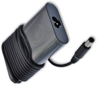 DELL Latitude E5450 65 W Adapter