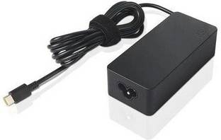 Lenovo T570 TYPE C 65 W Adapter