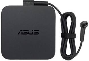 ASUS 45W Laptop Charger | 19V 2.37A Adapter with 4.0mm x 1.35mm Pin 45 W Adapter