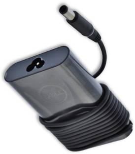 DELL Latitude E7240 65 W Adapter