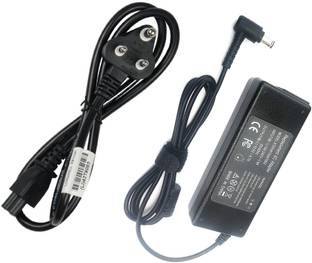 Laplogix 90W 19.5V 4.7A Pin Size 6.5X4.4MM Charger Designed For Sony VAIO VPCEH25EN 90 W Adapter