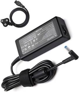 Regatech For Envy 15M-EU, 15M-EU0000, 15-Q, 15T-1000 - 19.5V 3.33A 65 W Adapter