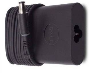 DELL 3450 65 W Adapter