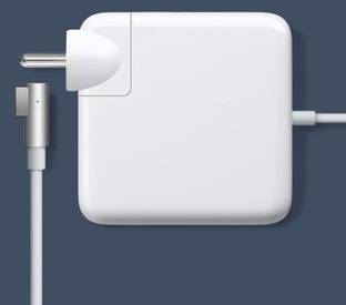 Techie Compatible for MacBook Pro 13-inch MB990 MB991 Mid 2009 Aluminum Models Charger 45 W Adapter