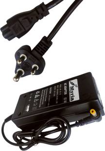 Myria TRAVELMATE 4740, 4740G, 4740Z, 4741, 4750. 65 W Adapter