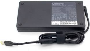 Lenovo Ideapad Legion Y540-17IRH 230 W Adapter