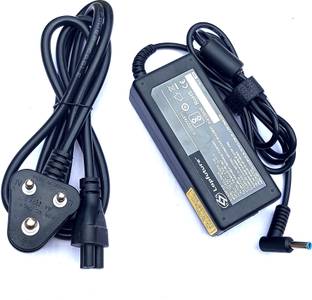 Lapfuture ProBook 470 G3 G4 G5 435 G7 440 G1 650 G2 G3 G4 65 W Adapter